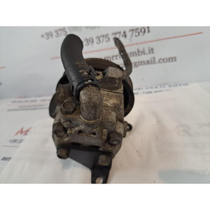ปั๊มพวงมาลัยเพาเวอร์แลนด์โรเวอร์ ดิสคัฟเวอรี่ ซีรีส์ IV AH22-3A696-AB 306DT ดีเซล 2993 (10>) - Product Image 3