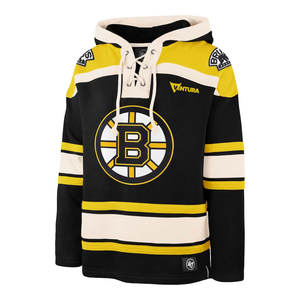 BETHERIVAL Maillots de hockey sur glace à sublimation personnalisés 100% polyester Maillot de hockey sur glace respirant Broderie Haus Industries - Product Image 2