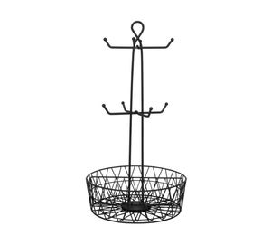 Mug Tree : Design moderne et luxueux de haute qualité pour la cuisine et le café, vente en gros, fabriqué en Inde - Product Image 5