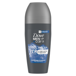 For Roll Pink Liquid 50ml Antiperspirant Deodorant Long-Lasting Freshness Gentle Skin <b>Unisex</b> Daily Use - Product Image 3