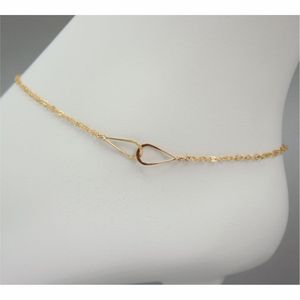 Nouveauté, chevillères rondes en cuivre faites à la main, luxe, designs Prisma, pour femmes, design de mariage moderne, finition dorée - Product Image 5