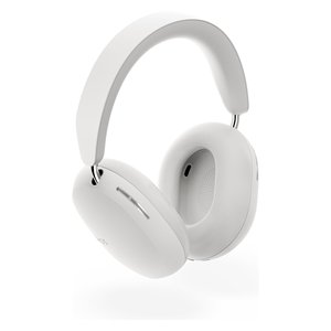 Auriculares con micrófono Bluetooth ACE Soft blancos SON500 - Product Image 1