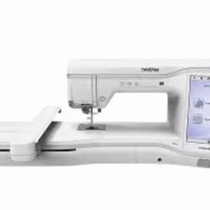 High Quality BP3600/3700 Computerized Embroidery <b>Sewing</b> <b>Machine</b> - Product Image 1