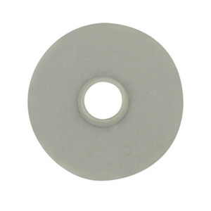 Rondelle in Plastica (confezione da 20) - Product Image 1