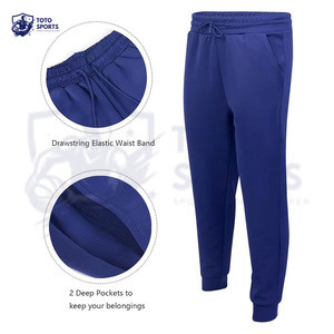 Prix raisonnable, confortable, haute qualité, performance, nouvelle arrivée, bon service, nouveau design de logo personnalisé, vêtements de sport pour hommes, survêtement - Product Image 5
