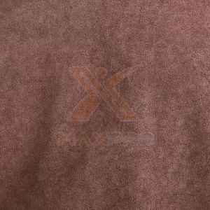 เสื้อสเวตเชิ้ตผู้ชายราคาส่งถูก ผลิตตามสั่ง ผ้าคอตตอนผสม คอกลม - Product Image 6