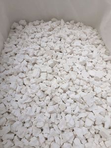 Natural Kudzu <b>Starch</b> Powder Bulk Supply For International Food Buyers - Product Image 4