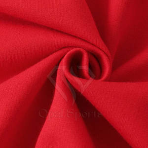 Nueva llegada Sudaderas de diseño personalizado para hombres Venta en línea Sudaderas para hombres Sudadera de algodón mezclado para hombres en venta al por mayor - Product Image 6