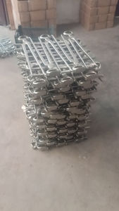 ที่ตัดแต่งกีบม้าคุณภาพสูง ผลิตโดยผู้ผลิตอุปกรณ์ขี่ม้า จำหน่ายส่ง ผลิตภัณฑ์ดูแลม้าที่จำเป็น - Product Image 2