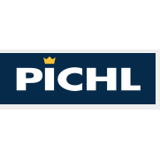 Pichl Medaillen GmbH logo