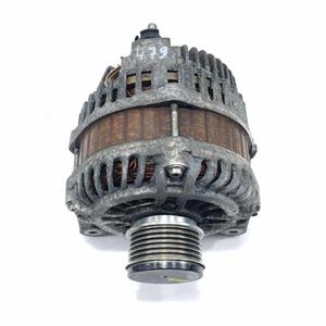ALTERNATEUR NISSAN NV200 1ère Série 23100-3VD1A K9K 892 Diesel 1500 (09>) - Product Image 1