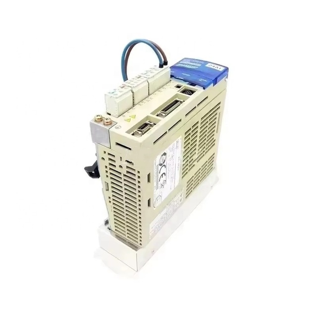 Servo Driver Servo Motor and Drive R7D-AP01H Please Enquiry