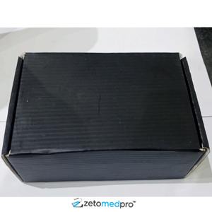 ชุดเครื่องมือผ่าตัดทันตกรรมแบบแม่นยำ ชุดประแจอเนกประสงค์สำหรับรากฟันเทียม - Product Image 6