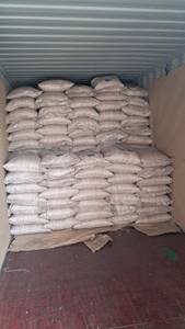 Azúcar ICUMSA 45, azúcar blanco refinado premium para la industria alimentaria - Product Image 3