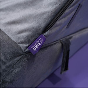 Factory Direct 7 in 1 <b>Wedge</b> <b>Pillow</b> Anti Reflux Health Support Comfort <b>Foam</b> with Removable Cover OEM Bulk Wholesale - Product Image 5