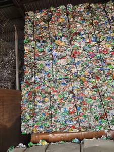 เคนยาสามภัยคุกคามกระป๋อง ubc, เศษทองแดงบริสุทธิ์และล้ออัลลอยด์ทั้งหมดมีส่วนลด! - Product Image 4