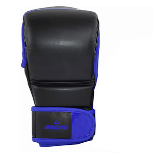 Oem Service Manufacturer Windproof Bag <b>Gloves</b> Newest Design Best Selling Bag <b>Gloves</b> Custom Made Bag <b>Gloves</b> - Product Image 2