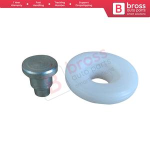 BDP512 nouvelle pièce de carrosserie de porte de voiture d'état - Product Image 2