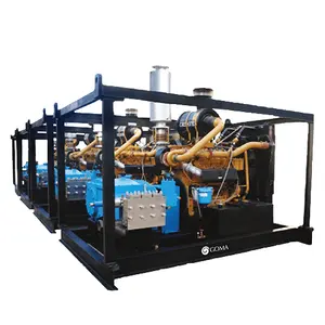 Prezzi più bassi Hydro Test Pumps con materiale di alta qualità realizzato e pompe Hydro Test per impieghi gravosi in vendita dagli esportatori