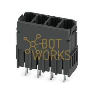 Phoenix Contact 1709142 - Nuovo - Product Image 1