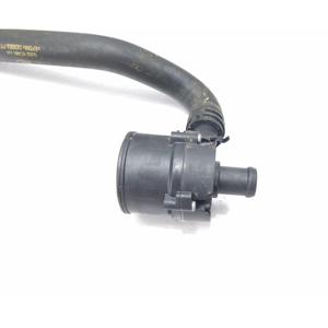 ปั๊มน้ำเสริมแลนด์โรเวอร์ เรนจ์ โรเวอร์ อีโวค ซีรีส์ที่ 1 DX23-18D474-AC 204DTD ดีเซล 2000 (11>) - Product Image 5