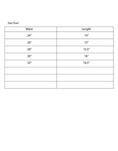 Pantalones cortos de golf para mujer Moda Elegante Cómodo Secado rápido Transpirable Pantalones cortos de golf para mujer Venta al por mayor OEM ODM - Product Image 5