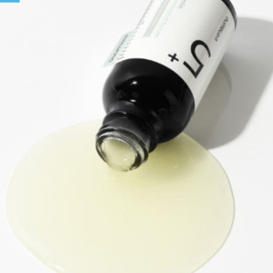 Glutathione Vitamin C Brightening Face Serum, Dark Spot Corrector Ampoule, Korean Skin Care OEM/ODM Private Label Logo Wholesale - Product Image 4