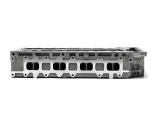 4P10T2/4P10T4/4P10T6 OEM MK667922 para <span class=keywords><strong>Mitsubishi</strong></span> <span class=keywords><strong>Canter</strong></span> 2009- AMC908559 culata - Product Image 2
