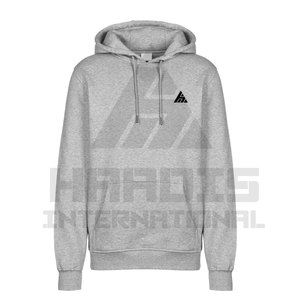 2025 sweats à capuche en matériau solide pour hommes top vente nouveau style sweats à capuche pour hommes sweats à capuche de haute qualité fabriqués au Pakistan - Product Image 2