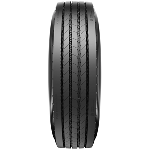 Neumáticos de Tracción 11R24.5 16PR Optimizados para Estabilidad de Carga - Product Image 6