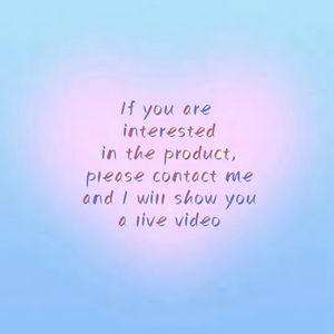 Tacones Altos de Mujer, Elegantes y Versátiles, de Charol, con Punta en Pico, Corte Bajo, Suela Roja, para Uso Diario o Formal - Product Image 6