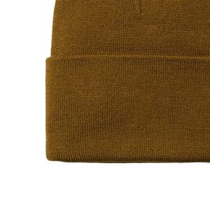 Gorro de Punto Personalizado con Logotipo OEM, Gorro Cálido para Uso Casual, Eventos y Estilo Urbano, Gorro de Punto 2026 - Product Image 5