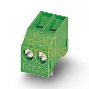 Phoenix Contact 1079095 - Nuovo - Product Image 1