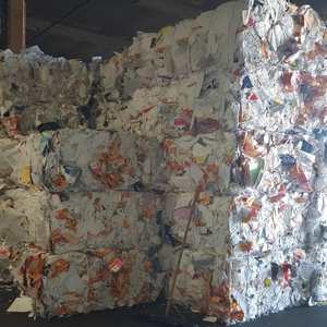 9001 ISO จำนวนมาก: กระดาษสำนักงานต้นกำเนิดฝรั่งเศสที่ผ่านการรับรอง2015 (SOP) พร้อมขาย - Product Image 5