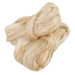Collection de fibres naturelles Tapis en sisal de couleur grise fait à la main Tapis en sisal Tapis en jute Tapis en jonc de mer pour salon et chambre à coucher