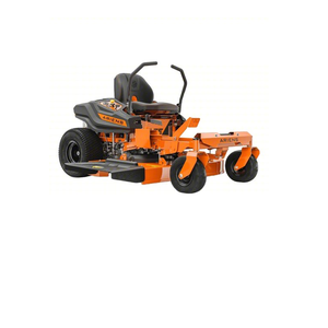 Tondeuses à gazon neuves disponibles : modèles autoportés et robots fiables à prix avantageux - Product Image 2