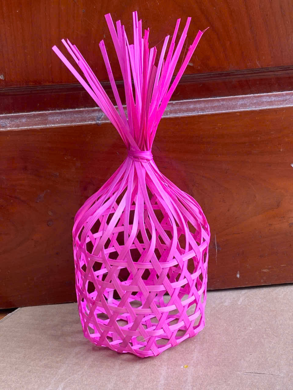 กำหนดเอง