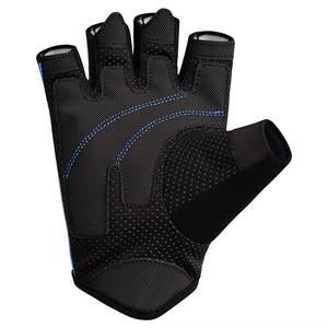 Custom Logo Gym <b>Gloves</b> for Men <b>Women</b> Weight Lifting Workout Fitness <b>Gloves</b> Anti Slip Sports Training <b>Gloves</b> Manufacturer OEM - Product Image 5