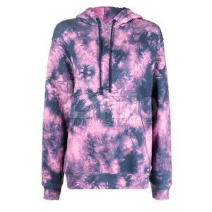 Sudaderas con capucha ligeras de color sólido para hombre, talla XS de gran tamaño, con capucha, tela estampada, bajo suministro al por mayor, hecho en Pakistán para exteriores - Product Image 1