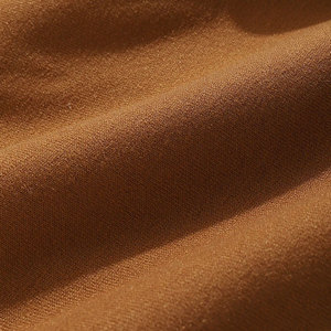 Veste de style universitaire élégante pour homme, col montant, logo frontal, design unique, haute qualité, hiver, séchage rapide et respirante - Product Image 6