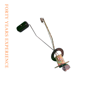 83320-80365 para TOYOTA con indicador de unidad de envío De Combustible - Product Image 1