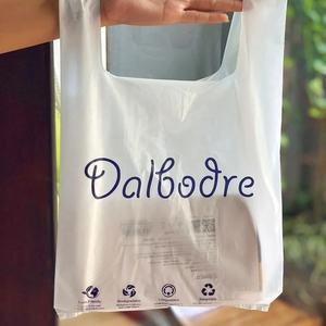 Mayorista - Product Image 5