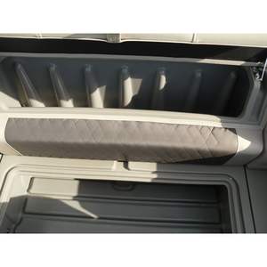 2024 Sun Tracker Sportfish 22 XP3 Sièges flottants de type chaise longue Catégorie de produit - Product Image 2