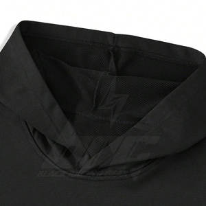 <b>Apparel</b> Clothing Low MOQ Printed Tracksuits For Men New Arrival Outdoor Use Men Wear Tracksuits - Product Image 4