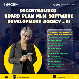 Pengembangan kontrak aman Blockchain eth, Bourne, tron - Product Image 6