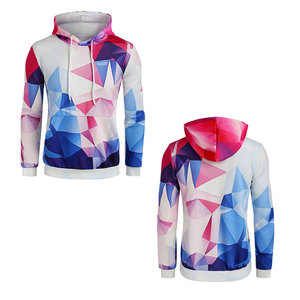 Hot Sale <b>Sublimation</b> <b>Hoodies</b> For Men Best Quality Men <b>Sublimation</b> <b>Hoodies</b> Plain Men <b>Sublimation</b> <b>Hoodies</b> - Product Image 6