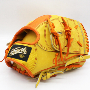 25-26 Vente en vrac Gants de baseball et softball Machine à lancer de haute qualité Baseball CUIR PUR - Product Image 2