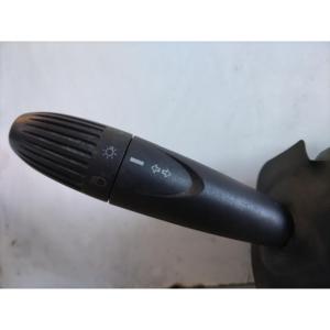 Interruttore Luce FIAT Doblo Serie 735361026 (00>05) - Product Image 2