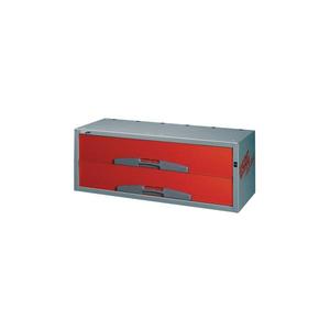 Armoire à outils Usag à tiroirs longs - Product Image 1