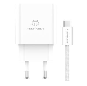 Highly Efficient 45W ABS Material Multi-Port Design Electric Portable Dual USB Wall Phone <b>Charger</b> <b>Fast</b> - Product Image 1